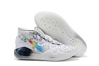 <img border='0'  img src='uploadfiles/Nike Durant-018.jpg' width='400' height='300'>